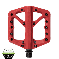 Pedal xe đạp MTB Crankbrothers Stamp