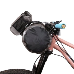 Hệ thống túi ghi đông XTOURING