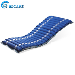 Đệm Hơi Chống Loét Cao Cấp GBM039