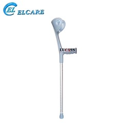 Nạng Khuỷu Tay Lucass C37 (1 Cây)