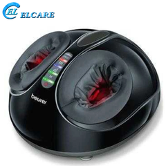 Máy massage bàn chân Beurer FM90