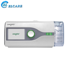 Máy trợ thở Auto CPAP Owgels OGH 520A