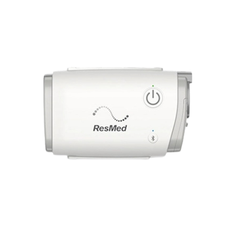 Máy Trợ Thở Resmed AirMini Autoset - Máy Trợ Thở Xách Tay Siêu Nhỏ Gọn