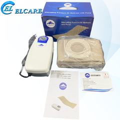 Đệm Hơi Chống Loét Fuji Medical HF62012