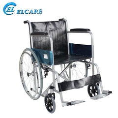 XE LĂN KHUNG THÉP GBM-062