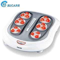 Máy Massage Chân Beurer FM60