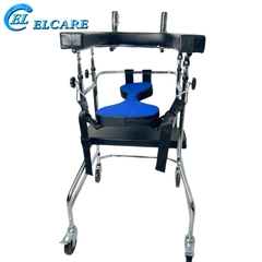Khung Tập Đi GBM-034