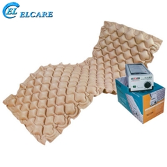 Đệm Hơi Chống Loét Cao Cấp Lucass LC 5789