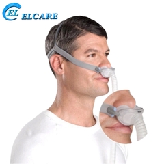 Mặt Nạ Thở Resmed AirFit P10 Mặt Nạ Nhét Mũi Chính Hãng New