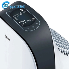 Máy Lọc Không Khí Beurer LR500 New