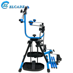 Dụng Cụ Tập Phục Hồi Chân, Tay GBM-081