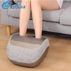 Máy Massage Chân ORM-Q6