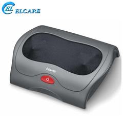 Máy Massage Chân Shiatsu Beurer FM39