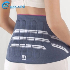 Đai Lưng Chữa Bệnh Cột Sống, Thoát Vị Đĩa Đệm Lumbamed Basic