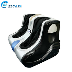 Máy Massage Chân Oromi ORM-KW002