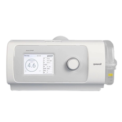 Máy trợ thở BiPAP Yuwell YH-825 New