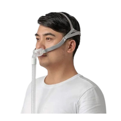 Mặt Nạ máy Thở Yuwell YP-01 Mặt Nạ Nhét Mũi New