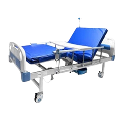 Giường y tế điện OROMI ZL-SYA2-II New