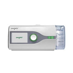 Máy trợ thở Auto CPAP Owgels OGH 520A New