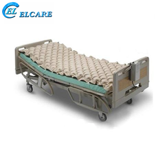 Đệm Hơi Chống Loét Cao Cấp Lucass LC 5789