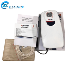 Đệm Hơi Chống Loét LHB PRO-5 HF62012