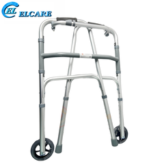 Khung Tập Đi Dành Cho Người Già GBM-033