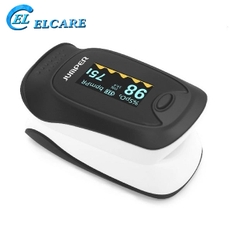 Máy Đo Nồng Độ Oxy Trong Máu SpO2 Cầm Tay Jumper SPO2 JPD-500D
