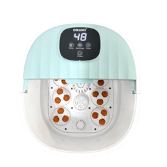 Bồn Ngâm Massage Chân ORM-KW999 New