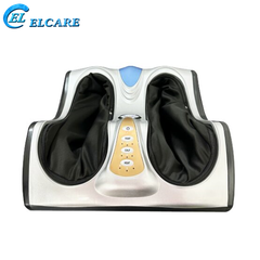 Máy Massage Chân Oromi ORM-KW002