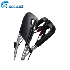 Ghế Bô Tắm Vệ Sinh 4 Trong 1 GBM-203 Mẫu Mới