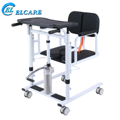 Ghế Nâng Hạ Di Chuyển Bệnh Nhân Oromi XC-02