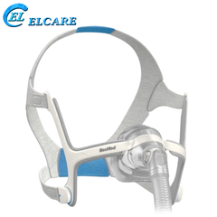 Mặt Nạ Thở Resmed AirFit N20 Mặt Nạ Chụp Mũi Chính Hãng New
