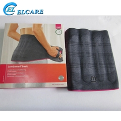 Đai Lưng Chữa Bệnh Cột Sống, Thoát Vị Đĩa Đệm Lumbamed Basic