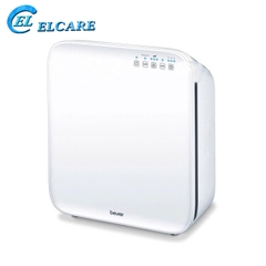 Máy lọc không khí LR310 diệt khuẩn bằng tia cực tím
