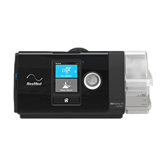 Máy Thở ResMed AirSense 10 Autoset New