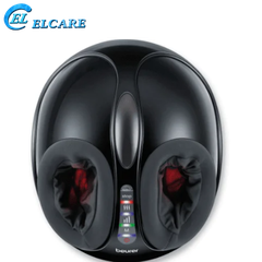 Máy massage bàn chân Beurer FM90