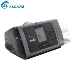Máy trợ thở Resmed Airstart 10 APAP (Auto cpap)