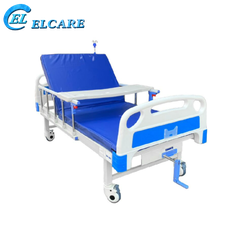 Giường Y Tế OROMI ZL - SYA2-I/A01-IV New