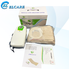 Đệm Hơi Chống Loét VTMMEDICAL HF62012