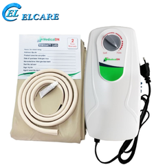 Đệm Hơi Chống Loét BTDN PRO-5