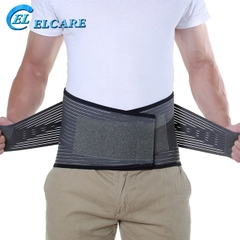 Đai Lưng Điều Trị Cột Sống Orbe