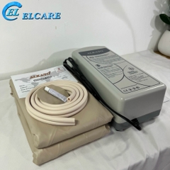 Đệm Hơi Chống Loét ALKATO Nhật Bản HF6P01