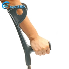 Nạng Khuỷu Tay Lucass C37 (1 Cây)