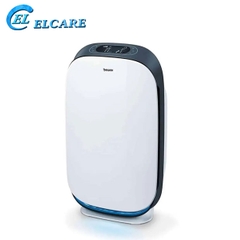 Máy Lọc Không Khí Beurer LR500