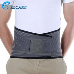 Đai Lưng Điều Trị Cột Sống Orbe