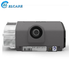 Máy trợ thở Resmed Airstart 10 APAP (Auto cpap)