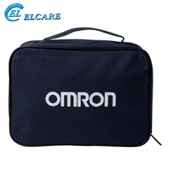 Máy xông khí dung Omron NE-C801