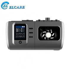 Máy Trợ Thở 2 Chiều Ventmed BiPAP DS-8 (ST30)