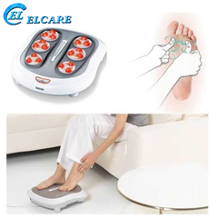 Máy Massage Chân Beurer FM60