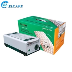 Đệm Hơi Chống Loét Cao Cấp Lucass LC 5789